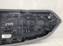 Spoiler daszek lotka klapy bagażnika tył Bmw 1 F40 M135i M-Sport 19-