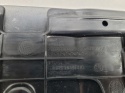 Spoiler daszek lotka klapy bagażnika tył Bmw 1 F40 M135i M-Sport 19-