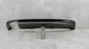 Dyfuzor spoiler dokładka tył Audi A5 8W6 S Line 16-19 coupe Cabrio
