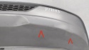 Dyfuzor spoiler dokładka tył Audi A5 8W6 S Line 16-19 coupe Cabrio