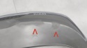 Dyfuzor spoiler dokładka tył Audi A5 8W6 S Line 16-19 coupe Cabrio