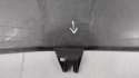 Dyfuzor spoiler dokładka tył Audi A5 8W6 S Line 16-19 coupe Cabrio