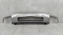 Dyfuzor spoiler dokładka zderzaka tył tylna Audi Q7 II 2 4M 4M0 15-19