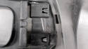 Dyfuzor spoiler dokładka zderzaka tył tylna Audi Q7 II 2 4M 4M0 15-19
