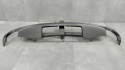 Dyfuzor spoiler zderzaka tył Audi A6 C7 4G0 S Line 10-14 sedan kombi