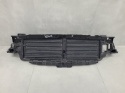 Kierownica powietrza żaluzja roleta Volvo XC60 II 2 17-20