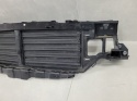 Kierownica powietrza żaluzja roleta Volvo XC60 II 2 17-20