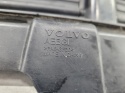 Kierownica powietrza żaluzja roleta Volvo XC60 II 2 17-20