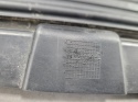 Kierownica powietrza żaluzja roleta Volvo XC60 II 2 17-20