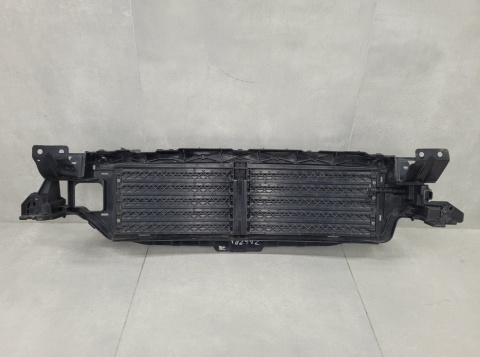 Kierownica powietrza żaluzja roleta Volvo XC60 II 2 17-20