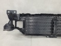 Kierownica powietrza żaluzja roleta Volvo XC60 II 2 17-20