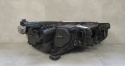 LAMPA PRZÓD VOLKSWAGEN PASSAT B8 FULL LED IQ LIFT LH LEWA 19-23 3G1941081 T