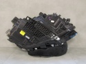 LAMPA PRZÓD VOLKSWAGEN PASSAT B8 FULL LED IQ LIFT LH LEWA 19-23 3G1941081 T