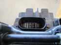LAMPA PRZÓD VOLKSWAGEN PASSAT B8 FULL LED IQ LIFT LH LEWA 19-23 3G1941081 T