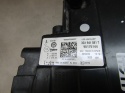LAMPA PRZÓD VOLKSWAGEN PASSAT B8 FULL LED IQ LIFT LH LEWA 19-23 3G1941081 T