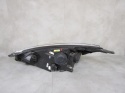 LAMPA PRZÓD FORD FIESTA MK8 VIII ZWYKŁA RH PRAWA 17-21 H1BB13W029-AD
