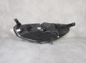 LAMPA PRZÓD FORD FIESTA MK8 VIII ZWYKŁA RH PRAWA 17-21 H1BB13W029-AD
