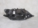 LAMPA PRZÓD SKODA FABIA 3 III 14-18 ZWYKŁA LH VALEO 90076294