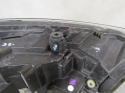 LAMPA PRZÓD SKODA FABIA 3 III 14-18 ZWYKŁA LH VALEO 90076294