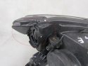 LAMPA PRZÓD SKODA FABIA 3 III 14-18 ZWYKŁA LH VALEO 90076294