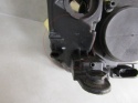 LAMPA PRZÓD SKODA FABIA 3 III 14-18 ZWYKŁA LH VALEO 90076294