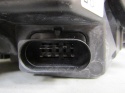 LAMPA PRZÓD SKODA FABIA 3 III 14-18 ZWYKŁA LH VALEO 90076294