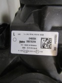 LAMPA PRZÓD SKODA FABIA 3 III 14-18 ZWYKŁA LH VALEO 90076294