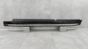 Listwa progowa lewa Mercedes GLE 166 10-15 ml gle 15-18 stopień SUV