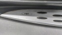 Listwa progowa lewa Mercedes GLE 166 10-15 ml gle 15-18 stopień SUV