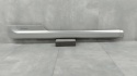 Listwa progowa prawa Ford Focus MK2 ST ST Line 07-11 3D