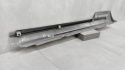 Listwa progowa prawa Ford Focus MK2 ST ST Line 07-11 3D