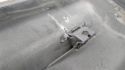 Listwa progowa prawa Ford Focus MK2 ST ST Line 07-11 3D