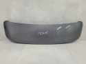 Spoiler daszek lotka klapy bagażnika tył + lampka stop Mercedes GLE W167 167 AMG 19-23