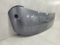 Spoiler daszek lotka klapy bagażnika tył + lampka stop Mercedes GLE W167 167 AMG 19-23