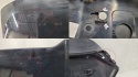 Spoiler daszek lotka klapy bagażnika tył Nissan Juke 2 II F16 19-
