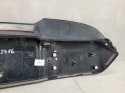 Spoiler daszek lotka klapy bagażnika tył Nissan Juke 2 II F16 19-