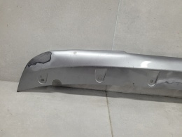 Spoiler dokładka listwa zderzaka przód Nissan Juke 2 II F16 19-