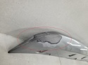 Spoiler dokładka listwa zderzaka przód Nissan Juke 2 II F16 19-