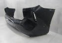 Zderzak tył tylny BMW X3M G01 F97 M Competition LCI LIFT 20-