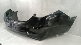 Zderzak tył tylny Mercedes S klasa W223 223 AMG 20-25