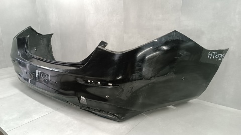 Zderzak tył tylny Mercedes S klasa W223 223 AMG 20-25