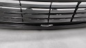 Zderzak przód przedni Toyota Auris 2 II Lift 15-18 / PŁYTA