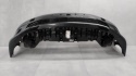Zderzak przód przedni Toyota Auris 2 II Lift 15-18 / PŁYTA
