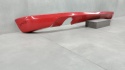 Dyfuzor spoiler dokładka zderzaka tył tylna Opel Corsa D Opc Line 06-14