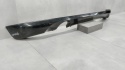 Dyfuzor spoiler dokładka zderzaka tył tylna Opel Corsa D Opc Line 06-14