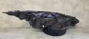 LAMPA PRZÓD LEXUS RX 450H LIFT FULL LED LEWA LH 19-22