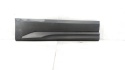 Listwa drzwi drzwiowa prawa tył tylna prawy AUDI Q5 80a853970 17-