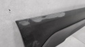 Listwa drzwi drzwiowa prawa tył tylna prawy AUDI Q5 80a853970 17-