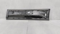 Listwa drzwi drzwiowa prawa tył tylna prawy AUDI Q5 80a853970 17-