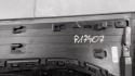 Listwa drzwi drzwiowa prawa tył tylna prawy AUDI Q5 80a853970 17-